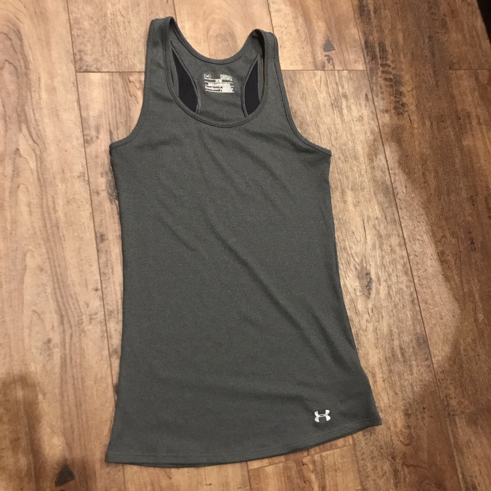 Under Armour Tank
